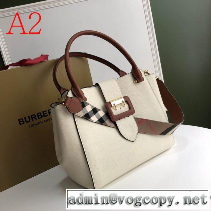 バーバリー 手の届くプライスが魅力的 BURBERRY 是非ともオススメしたい レディースバッグ