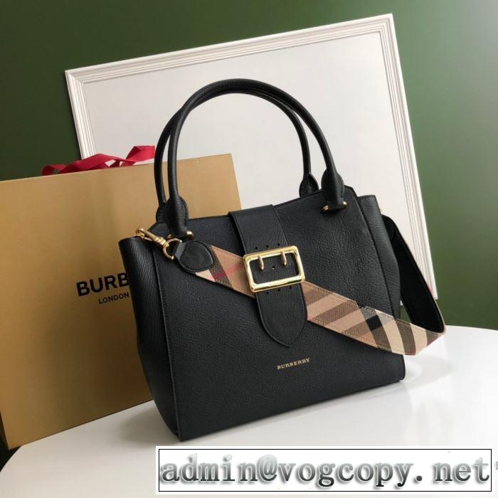 バーバリー 手の届くプライスが魅力的 BURBERRY 是非ともオススメしたい レディースバッグ