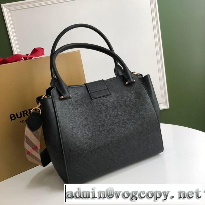 バーバリー 手の届くプライスが魅力的 BURBERRY 是非ともオススメしたい レディースバッグ