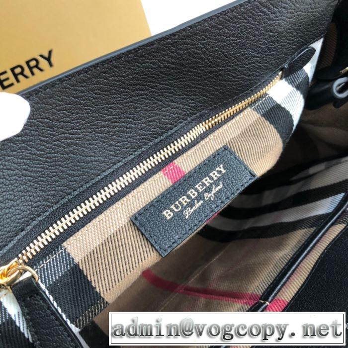 バーバリー 手の届くプライスが魅力的 BURBERRY 是非ともオススメしたい レディースバッグ