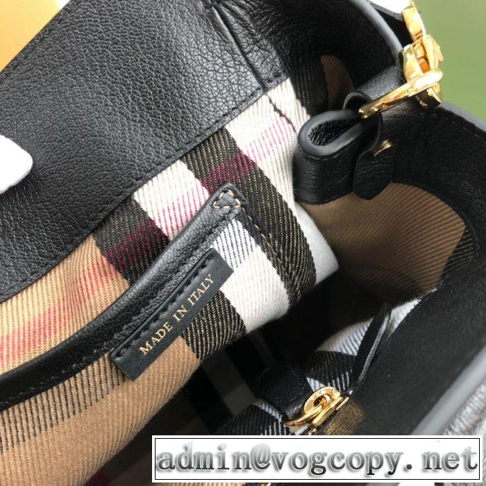 バーバリー 手の届くプライスが魅力的 BURBERRY 是非ともオススメしたい レディースバッグ