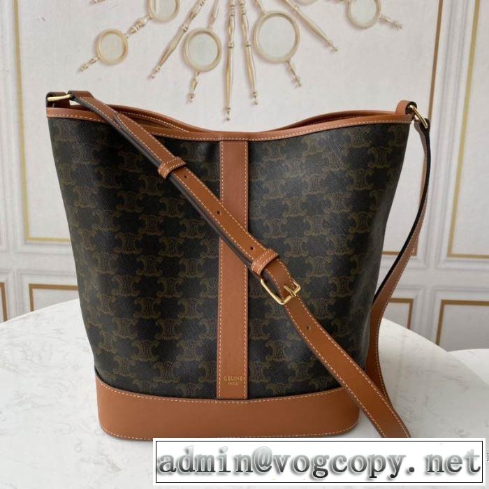 セリーヌ通勤通学どちらでも使え  CELINE  限定アイテムが登場 レディースバッグ 万能に使える
