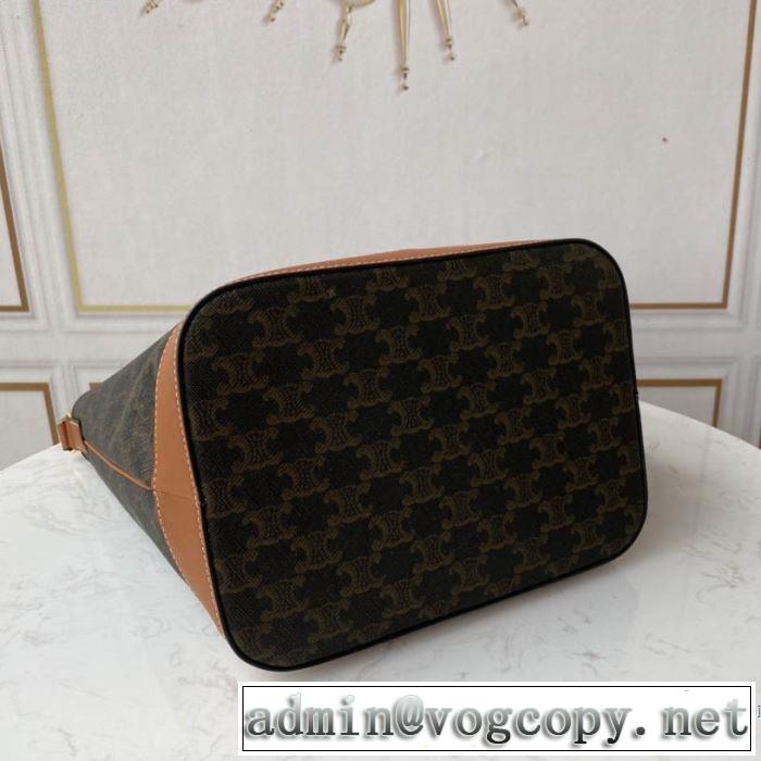 セリーヌ通勤通学どちらでも使え  CELINE  限定アイテムが登場 レディースバッグ 万能に使える