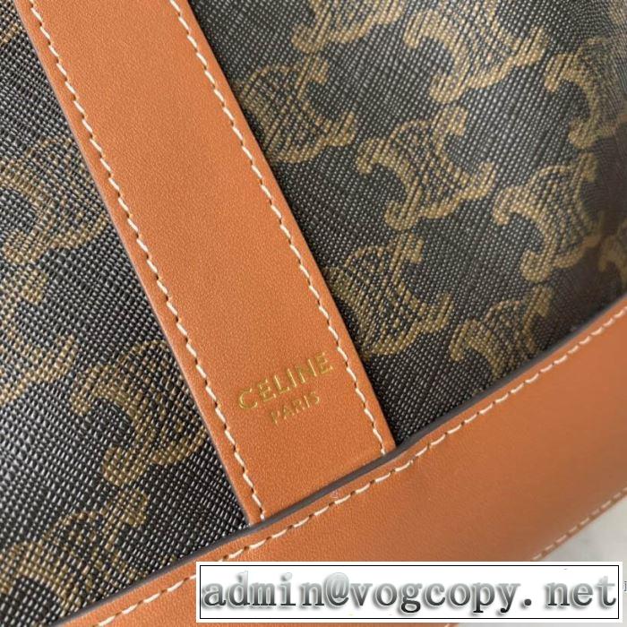 セリーヌ通勤通学どちらでも使え  CELINE  限定アイテムが登場 レディースバッグ 万能に使える