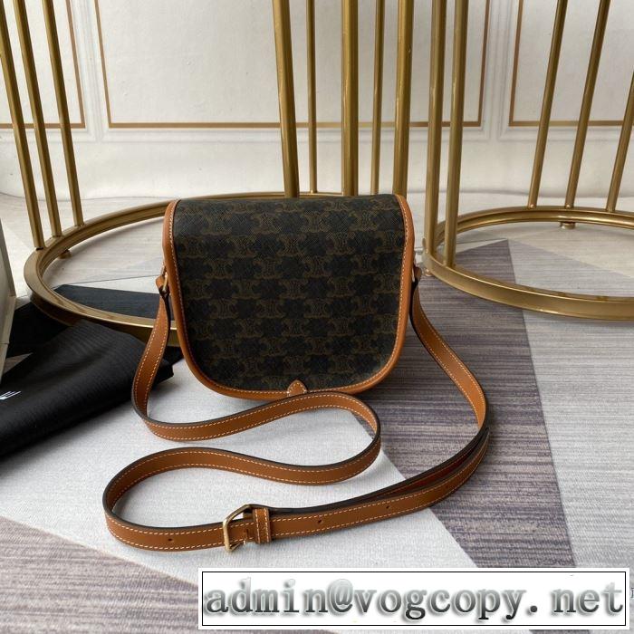 有名ブランドです セリーヌ CELINE  着こなしを楽しむ レディースバッグ 限定品が登場
