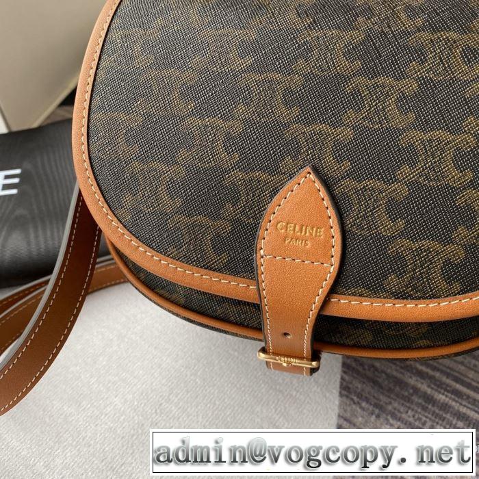 有名ブランドです セリーヌ CELINE  着こなしを楽しむ レディースバッグ 限定品が登場
