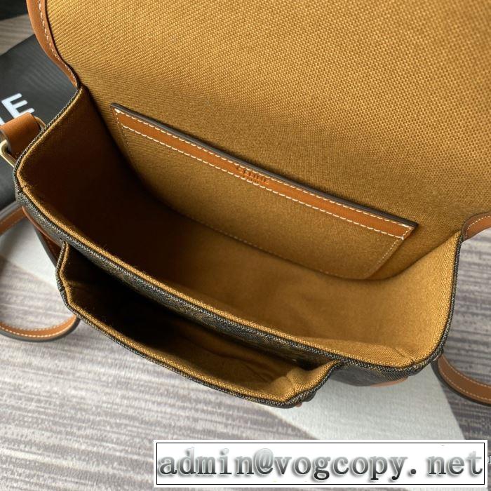 有名ブランドです セリーヌ CELINE  着こなしを楽しむ レディースバッグ 限定品が登場