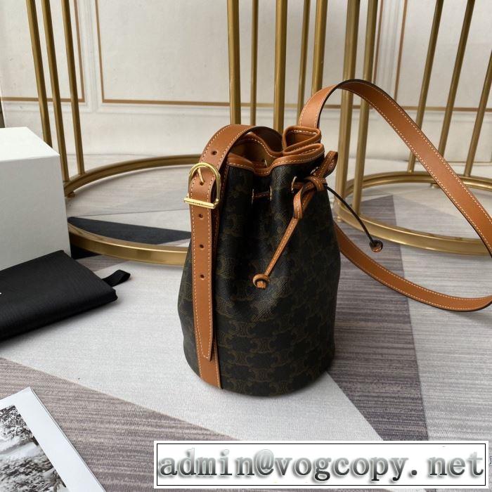 2年以上連続１位獲得 レディースバッグ 最先端のスタイル セリーヌ CELINE 2020SS人気