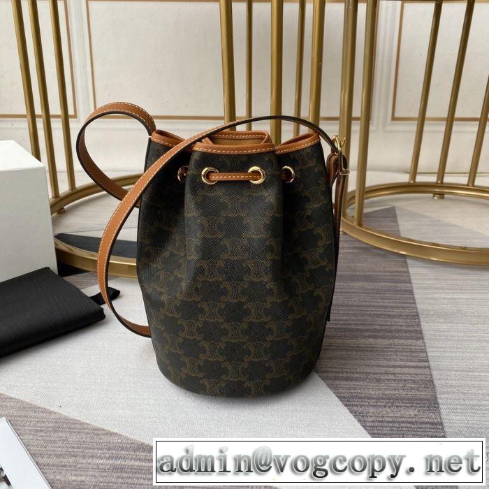 2年以上連続１位獲得 レディースバッグ 最先端のスタイル セリーヌ CELINE 2020SS人気