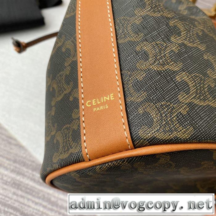 2年以上連続１位獲得 レディースバッグ 最先端のスタイル セリーヌ CELINE 2020SS人気