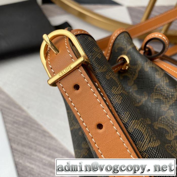 2年以上連続１位獲得 レディースバッグ 最先端のスタイル セリーヌ CELINE 2020SS人気