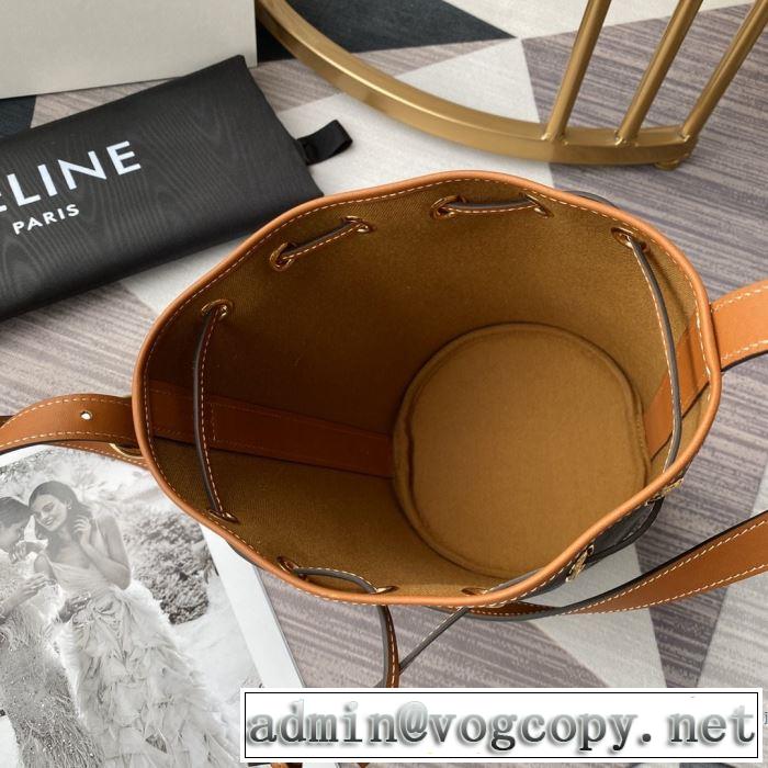 2年以上連続１位獲得 レディースバッグ 最先端のスタイル セリーヌ CELINE 2020SS人気