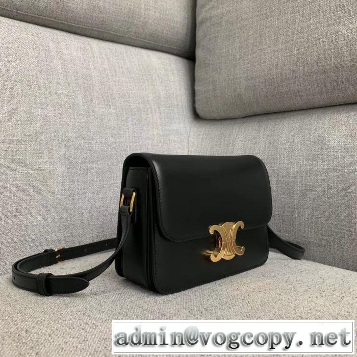 レディースバッグ エレガントな雰囲気 セリーヌおしゃれな人が持っている  CELINE お手頃プライス