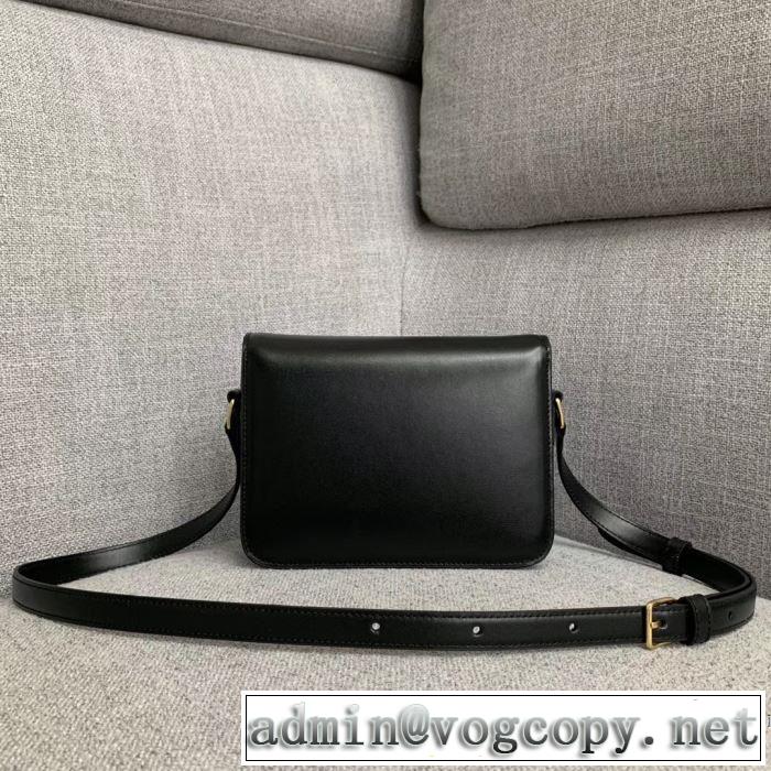 レディースバッグ エレガントな雰囲気 セリーヌおしゃれな人が持っている  CELINE お手頃プライス