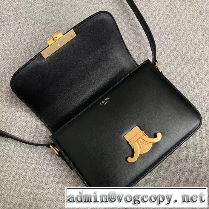 レディースバッグ エレガントな雰囲気 セリーヌおしゃれな人が持っている  CELINE お手頃プライス