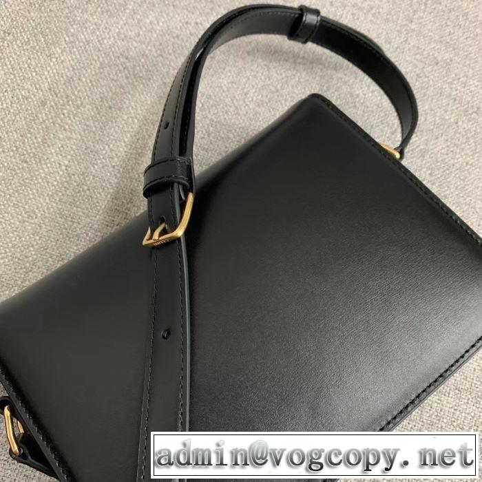 レディースバッグ エレガントな雰囲気 セリーヌおしゃれな人が持っている  CELINE お手頃プライス