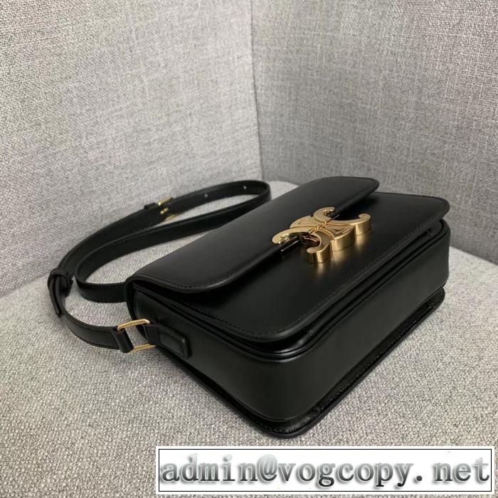 レディースバッグ エレガントな雰囲気 セリーヌおしゃれな人が持っている  CELINE お手頃プライス