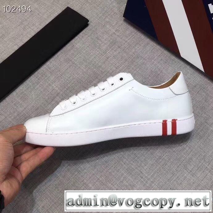2020話題の商品 スニーカー バリー 飽きもこないデザイン BALLY 人気は今季も健在