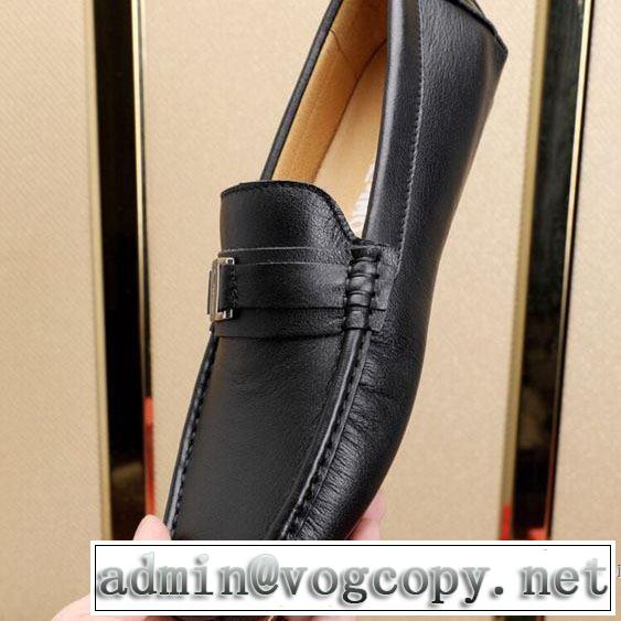 日本未入荷カラー ローファー 海外でも大人気 サルヴァトーレフェラガモ FERRAGAMO