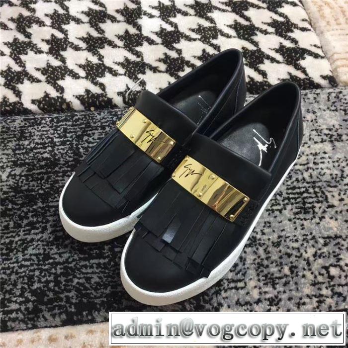 ランニングシューズ 限定アイテム特集 ジュゼッペ ザノッティ やはり人気ブランド GIUSEPPE ZANOTTI