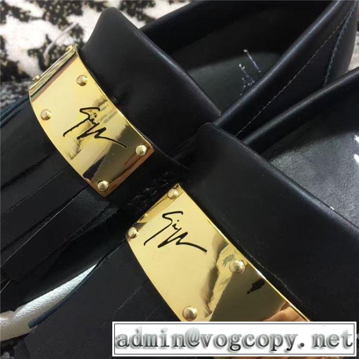 ランニングシューズ 限定アイテム特集 ジュゼッペ ザノッティ やはり人気ブランド GIUSEPPE ZANOTTI