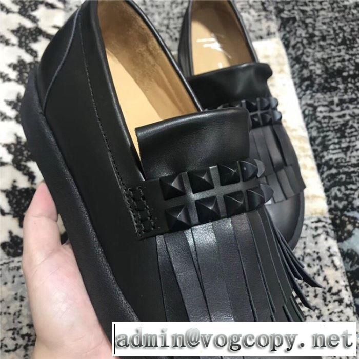 GIUSEPPE ZANOTTI 2020話題の商品 ジュゼッペ ザノッティ 飽きもこないデザイン  ランニングシューズ