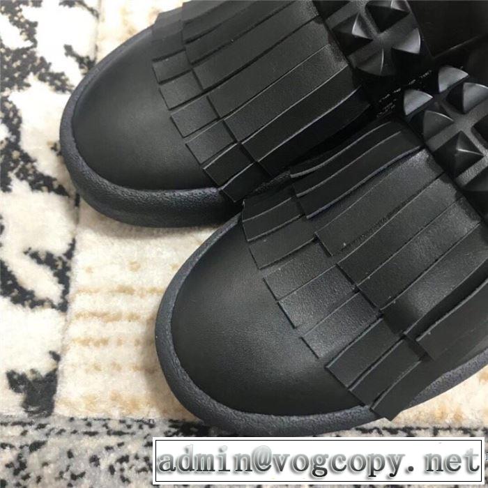 GIUSEPPE ZANOTTI 2020話題の商品 ジュゼッペ ザノッティ 飽きもこないデザイン  ランニングシューズ