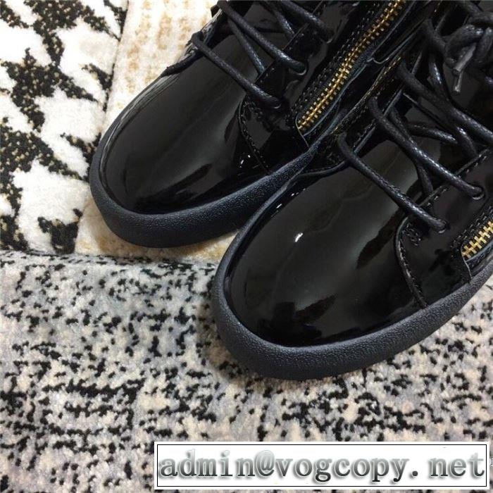 世界共通のアイテム ランニングシューズ 人気が継続中 ジュゼッペ ザノッティ GIUSEPPE ZANOTTI