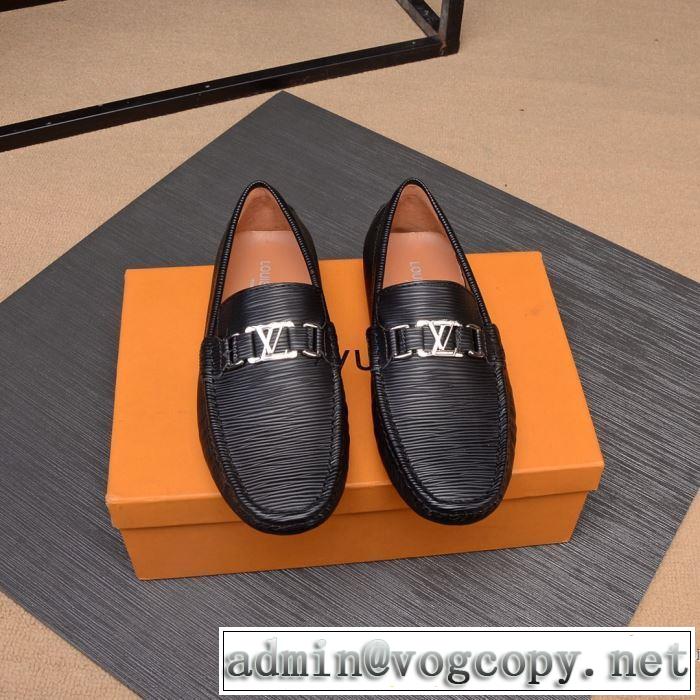 2020SS人気 2色可選 ルイ ヴィトン LOUIS VUITTON 2年以上連続１位獲得 スニーカー VIP価格SALE