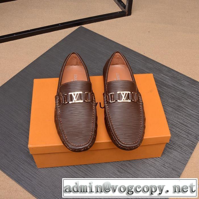 2020SS人気 2色可選 ルイ ヴィトン LOUIS VUITTON 2年以上連続１位獲得 スニーカー VIP価格SALE