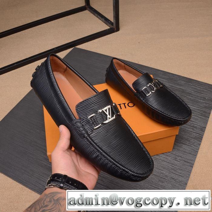 2020SS人気 2色可選 ルイ ヴィトン LOUIS VUITTON 2年以上連続１位獲得 スニーカー VIP価格SALE