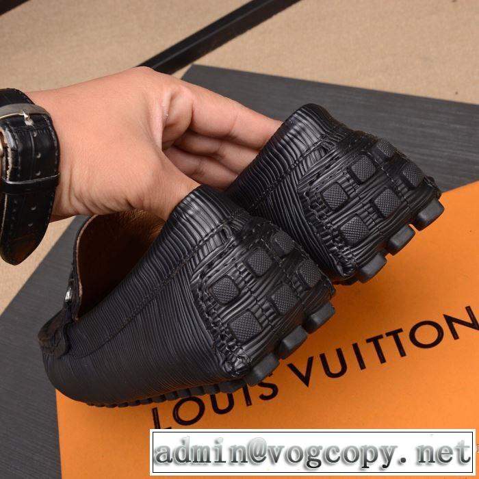 2020SS人気 2色可選 ルイ ヴィトン LOUIS VUITTON 2年以上連続１位獲得 スニーカー VIP価格SALE