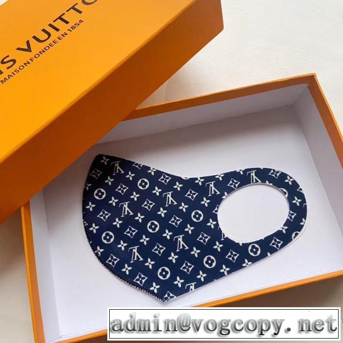 一つの箱5つ LOUIS VUITTON 3色可選 シンプルなファッション ルイ