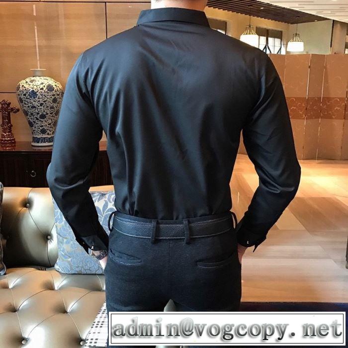 2020話題の商品 3色可選 シャツ 愛らしい春の新作 エルメス HERMES 今季の主力おすすめ