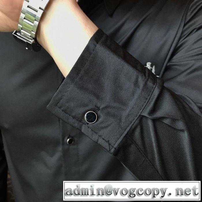 2020話題の商品 3色可選 シャツ 愛らしい春の新作 エルメス HERMES 今季の主力おすすめ