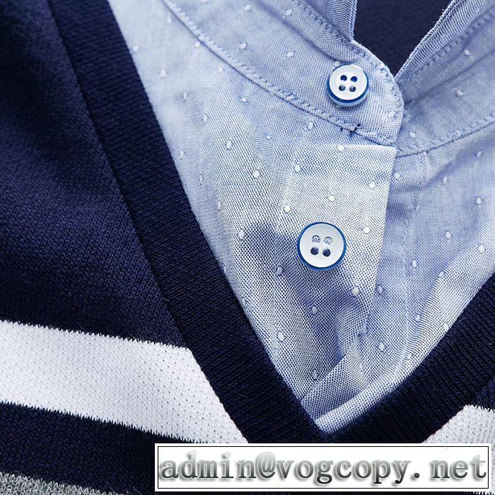 2色可選 冬を彩る2019SS新作 長袖/Tシャツ Polo Ralph Lauren ポロ ラルフローレン 魅力を放つ秋冬新作