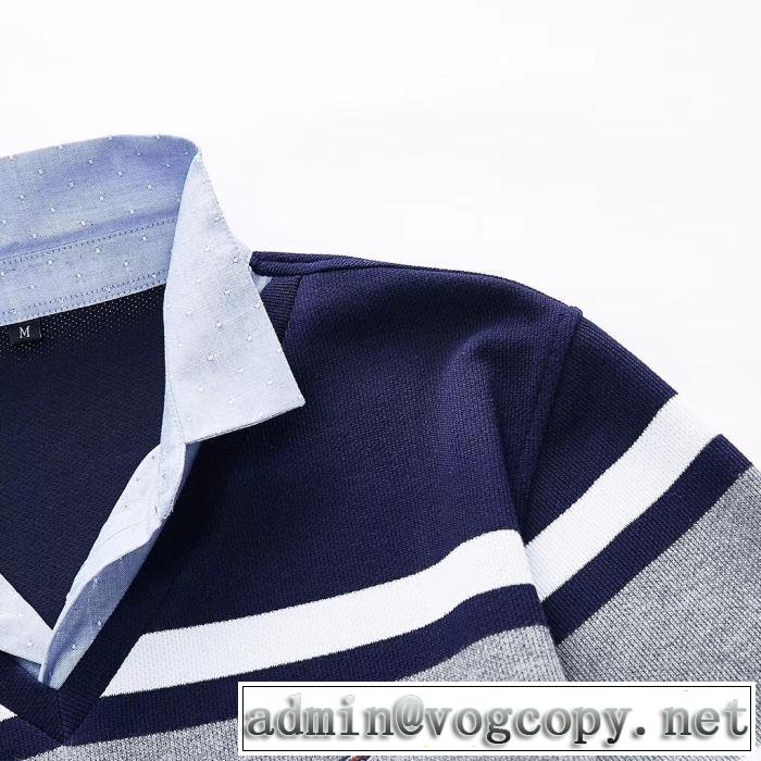 2色可選 冬を彩る2019SS新作 長袖/Tシャツ Polo Ralph Lauren ポロ ラルフローレン 魅力を放つ秋冬新作