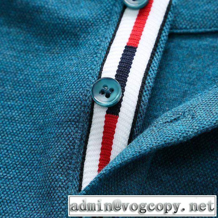2019秋、イチオシ上品 3色可選 Polo Ralph Lauren ポロ ラルフローレン 長袖/Tシャツ