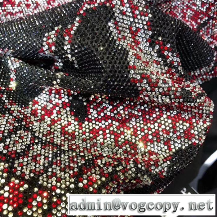 PHILIPP PLEIN  フィリッププレイン2019秋に注目したい 長袖/Tシャツ 最高峰の秋冬激安新作