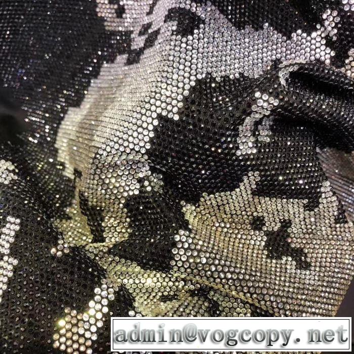 長袖/Tシャツ 秋冬の季節にぴったりの高機能新作  PHILIPP PLEIN 2019秋冬活躍人気定番新作 フィリッププレイン