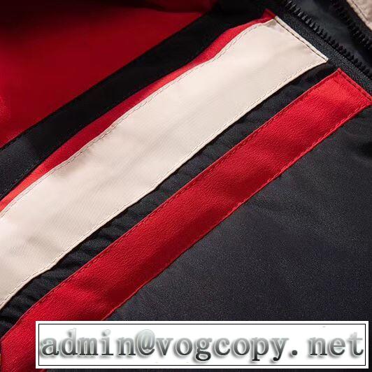 2色可選 おしゃれでおすすめ今季トレンドBURBERRY バーバリー  ダウンジャケット 2019秋断然ブランド推し
