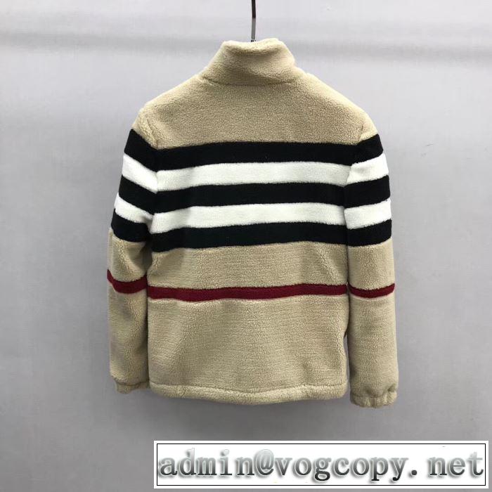 バーバリー 完売必至の人気モデルをご紹介 2019秋冬最重要アイテム BURBERRY ダウンジャケット