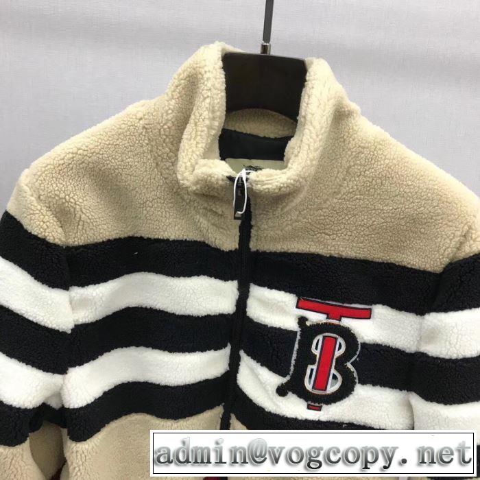 バーバリー 完売必至の人気モデルをご紹介 2019秋冬最重要アイテム BURBERRY ダウンジャケット