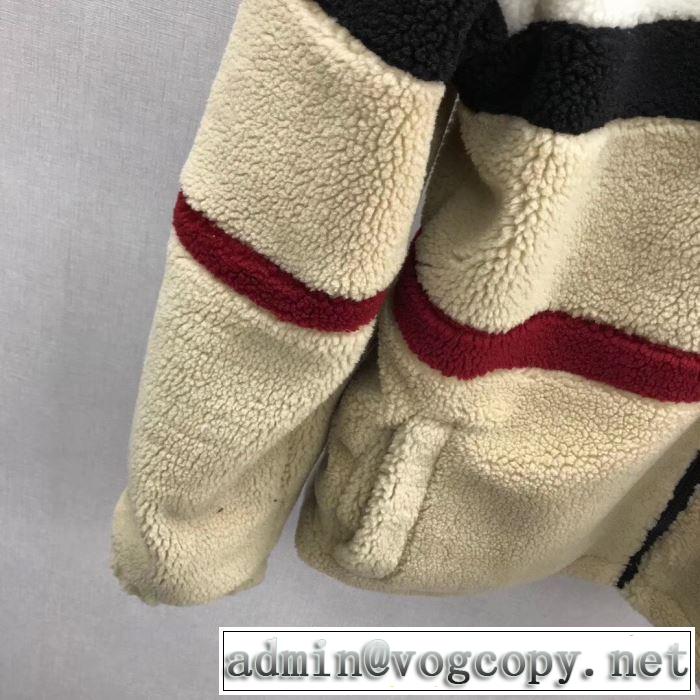 バーバリー 完売必至の人気モデルをご紹介 2019秋冬最重要アイテム BURBERRY ダウンジャケット