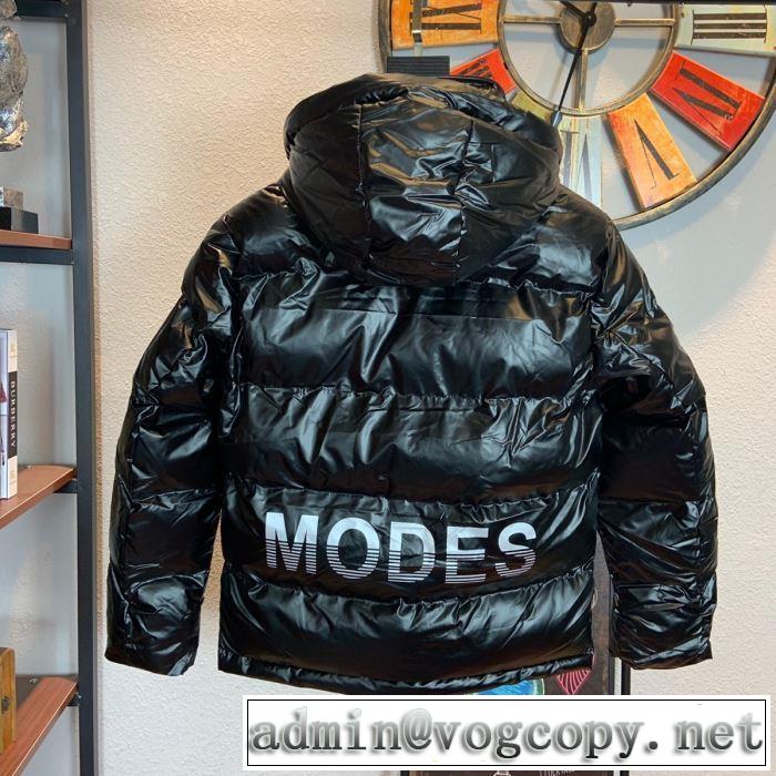 【最新】2019年秋冬のトレンド速報 CANADA GOOSE カナダグースやっぱり優しい色 ダウンジャケット