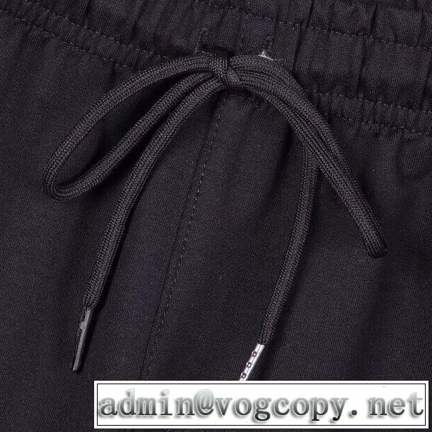 トレンド入り確実最新コレクション アルマーニ2020秋冬流行ファション  ARMANI 上下セット