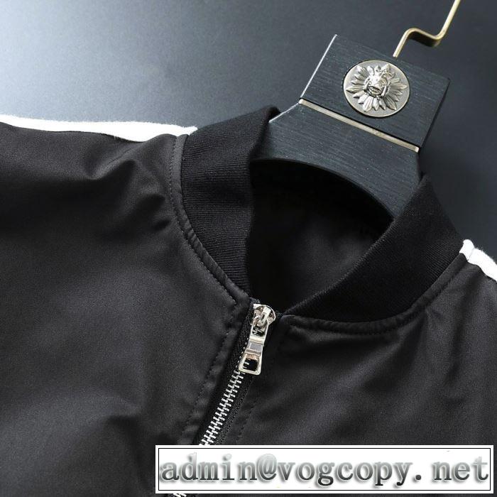 ハーフコート2色可選  人気の高いブランド アルマーニ ARMANI ストリート感あふれ