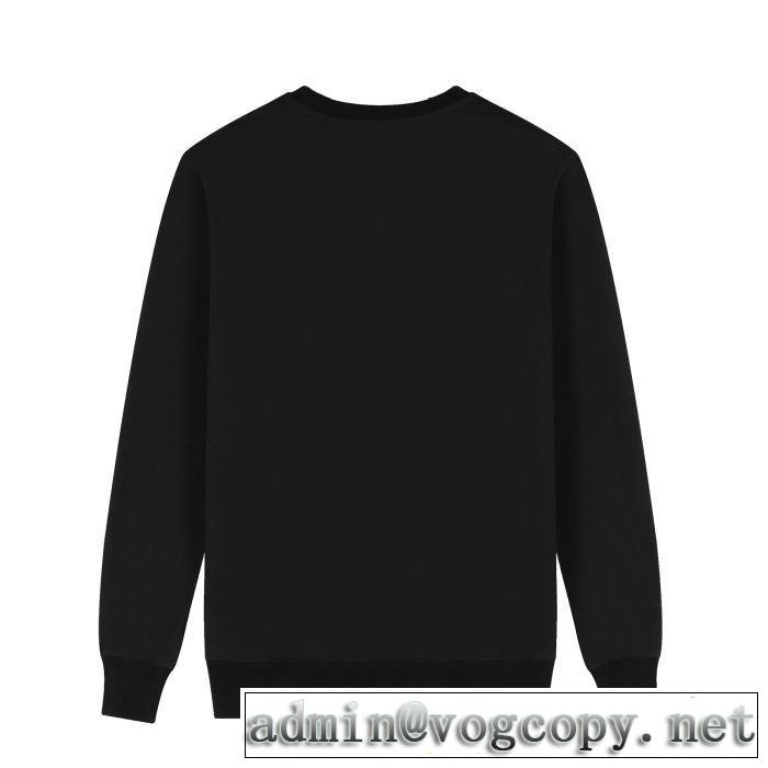 寒い季節トレンド上品 4色可選 プルオーバーパーカー BALENCIAGA 2019秋冬新作の相棒を大公開 バレンシアガ