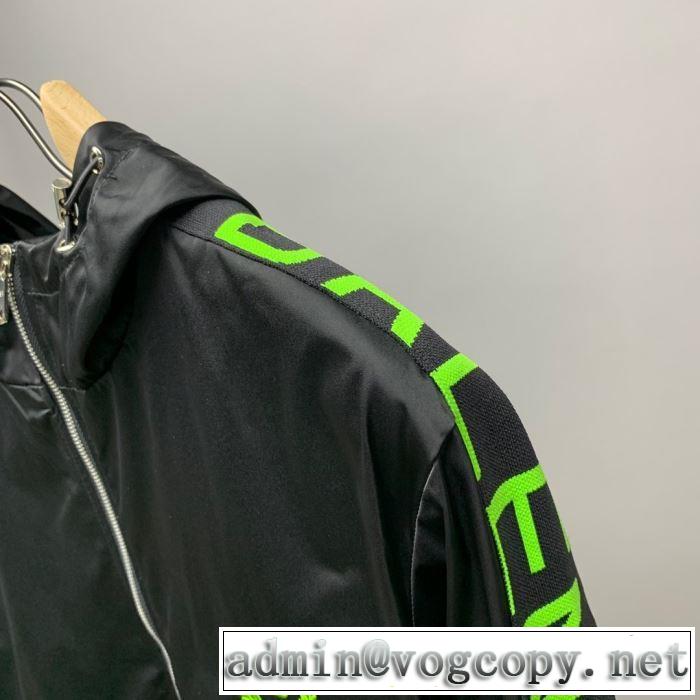 2020春新作 上下セット バレンシアガファッションに合わせ  BALENCIAGA限定アイテム特集