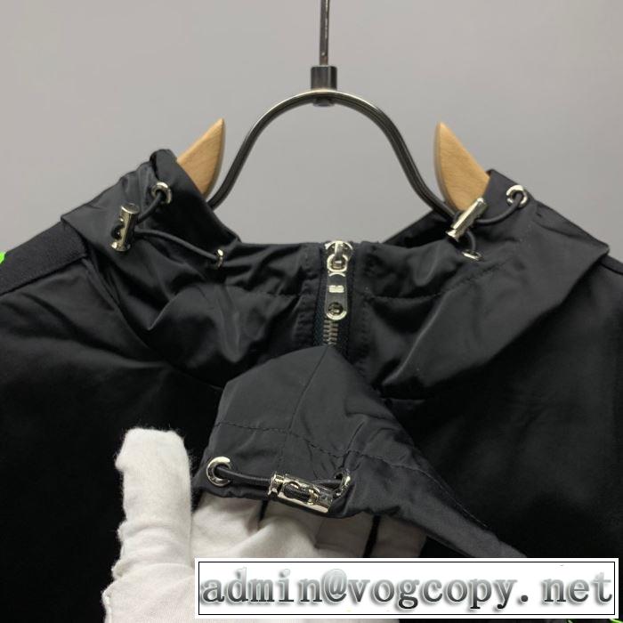 2020春新作 上下セット バレンシアガファッションに合わせ  BALENCIAGA限定アイテム特集